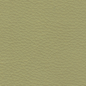 Green Leatherette