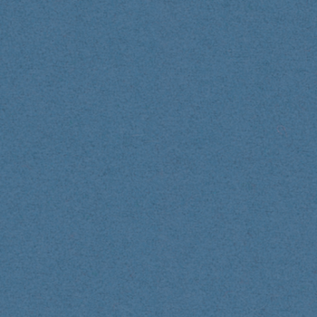 Camira Skyblue Wool [+$120.00]