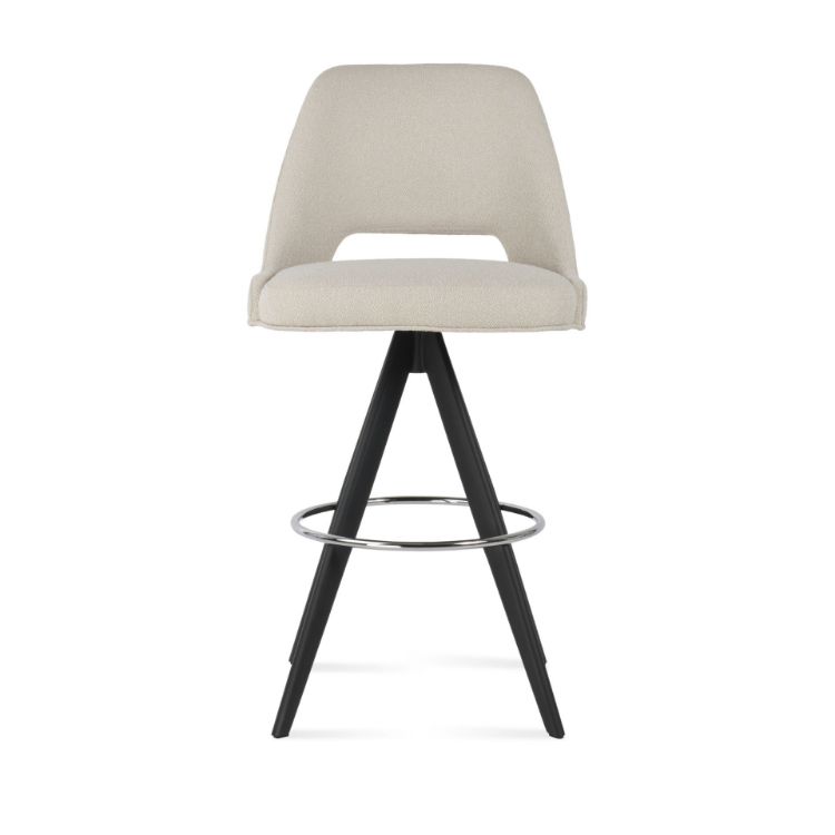 Picture of Marash Pyramid MW Stool