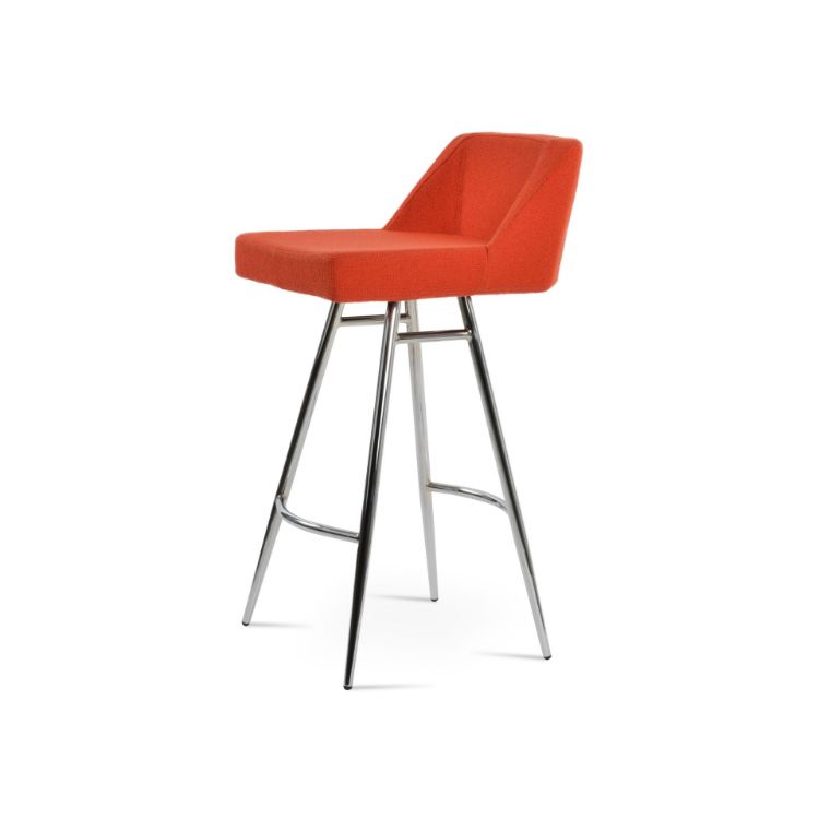 Picture of Prisma Galata Stools