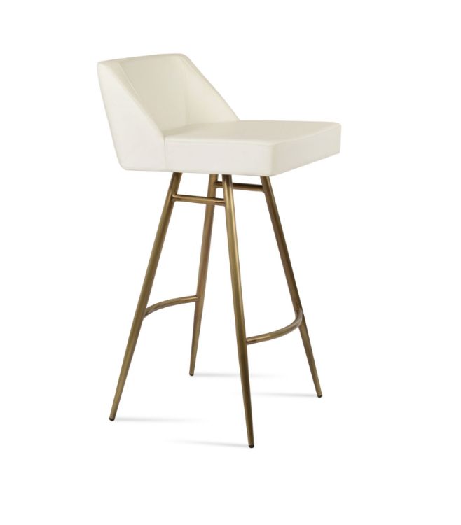 Picture of Prisma Galata Stools