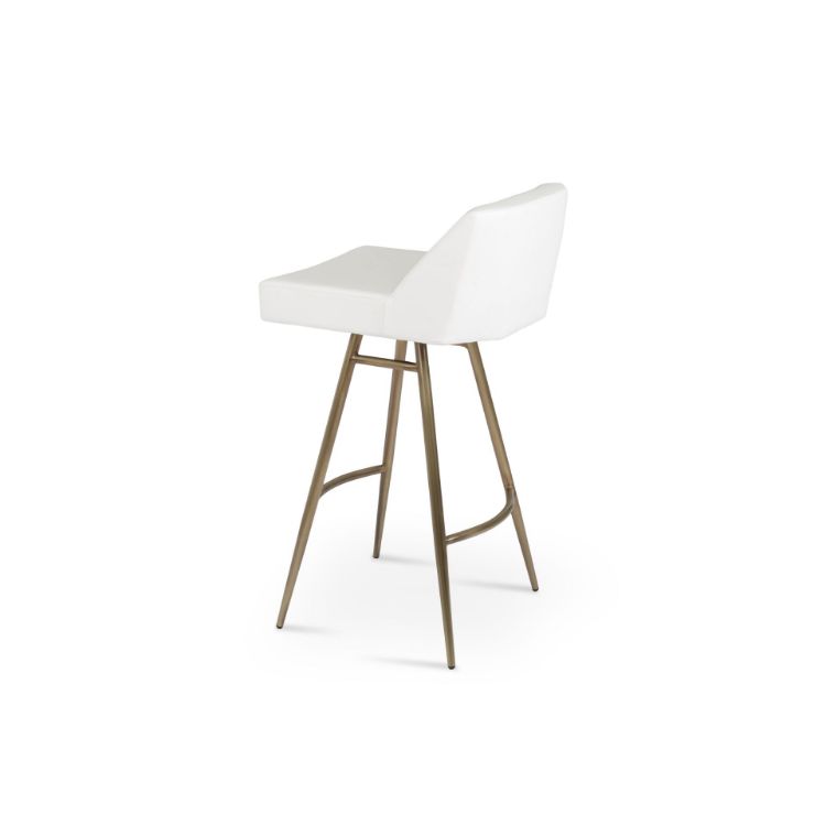 Picture of Prisma Galata Stools
