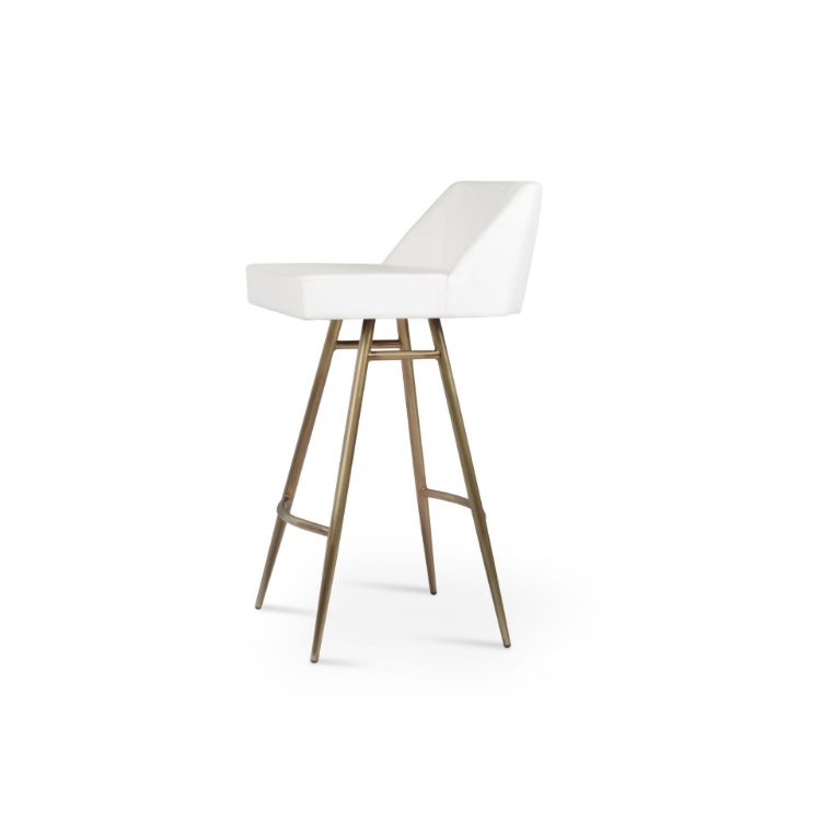 Picture of Prisma Galata Stools