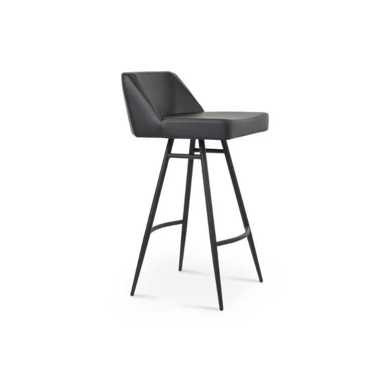 Picture of Prisma Galata Stools