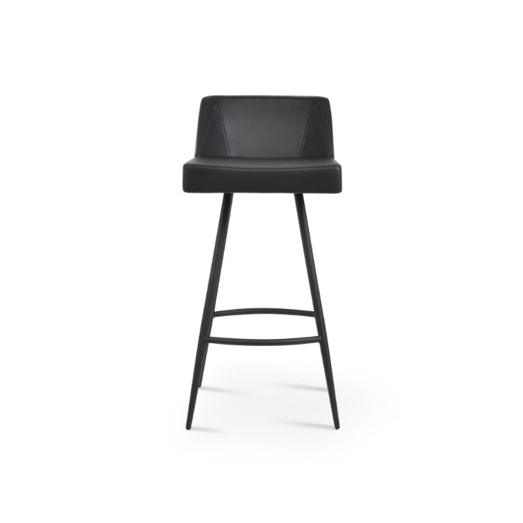 Picture of Prisma Galata Stools