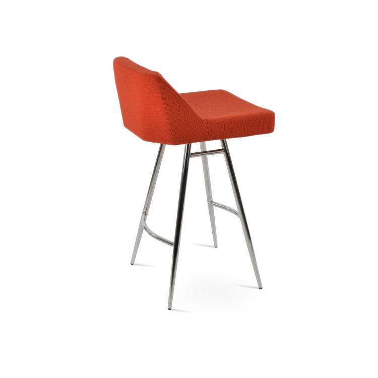Picture of Prisma Galata Stools