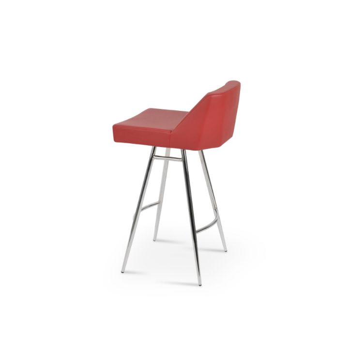 Picture of Prisma Galata Stools