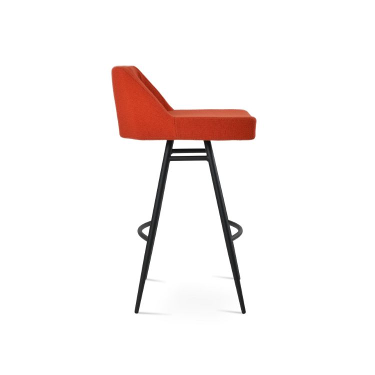Picture of Prisma Galata Stools
