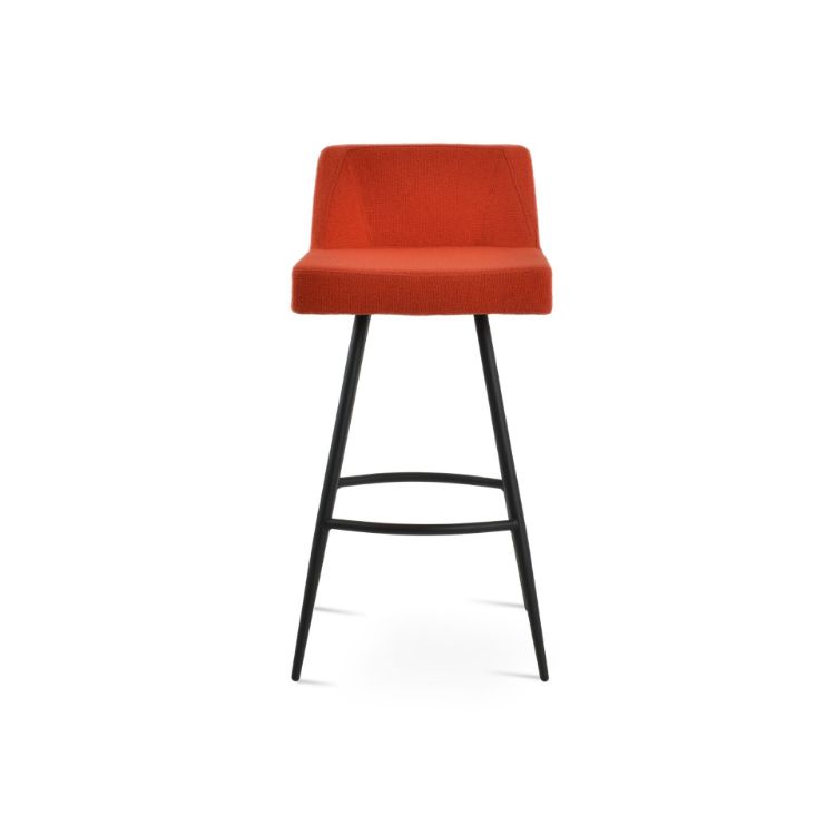 Picture of Prisma Galata Stools