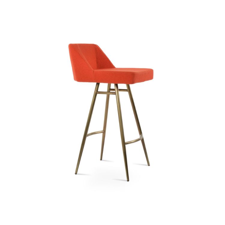 Picture of Prisma Galata Stools