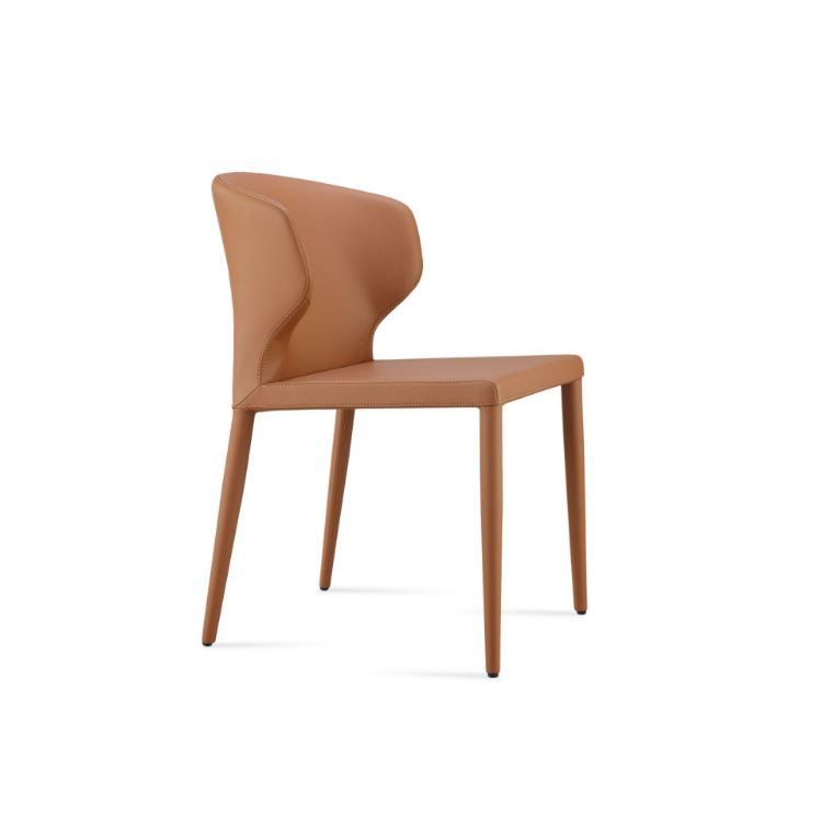 Picture of Amed Full UPH Chair
