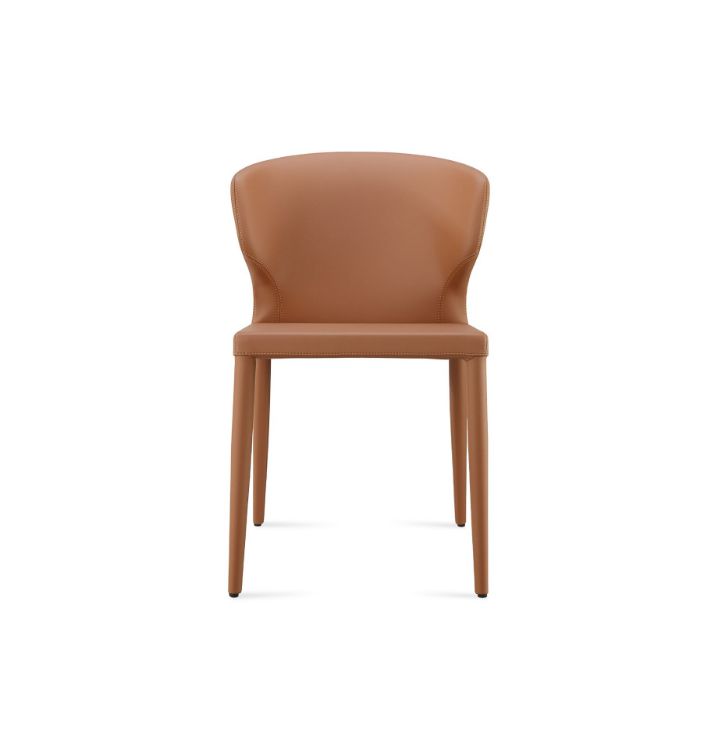 Picture of Amed Full UPH Chair