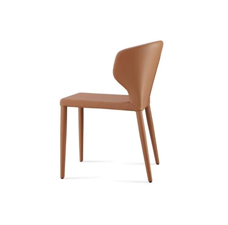 Picture of Amed Full UPH Chair