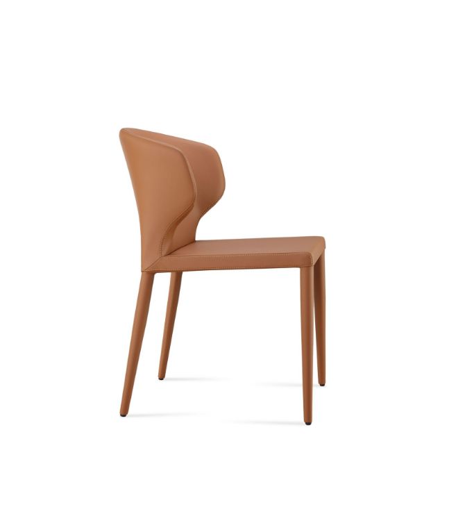Picture of Amed Full UPH Chair