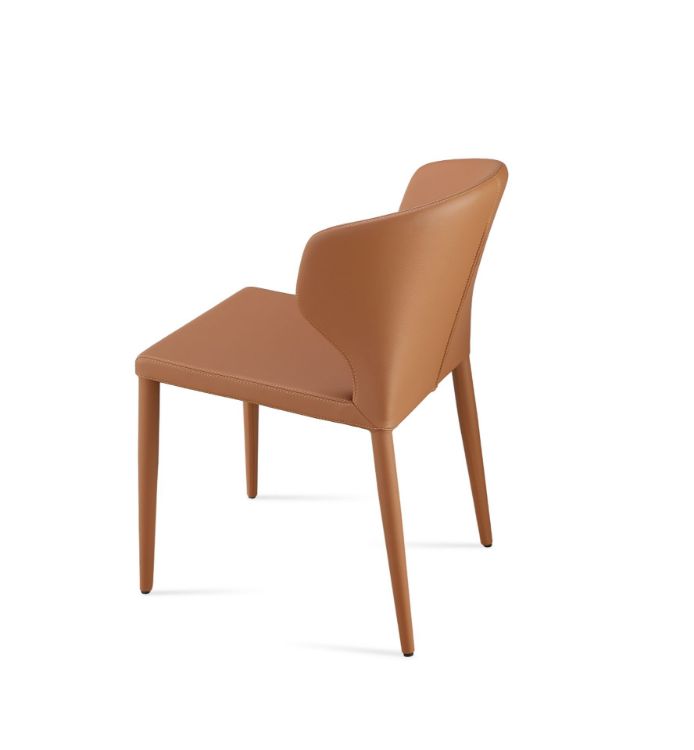 Picture of Amed Full UPH Chair