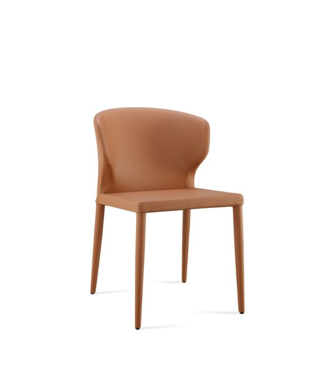 Picture of Amed Full UPH Chair