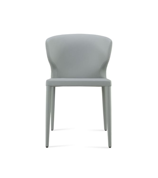 Picture of Amed Full UPH Chair