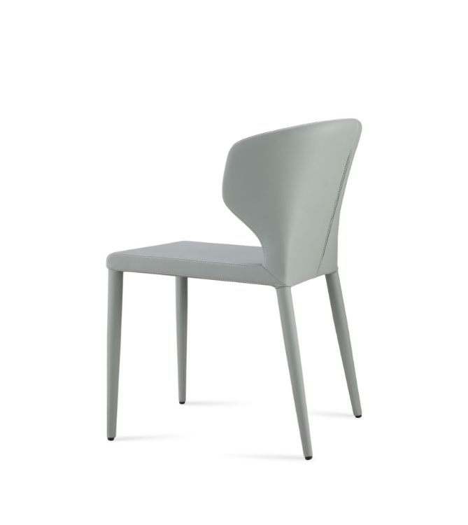Picture of Amed Full UPH Chair