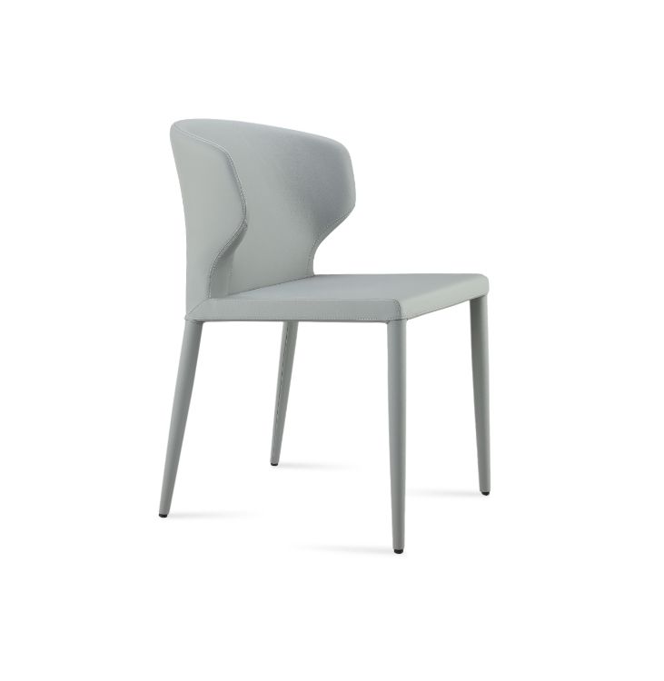 Picture of Amed Full UPH Chair