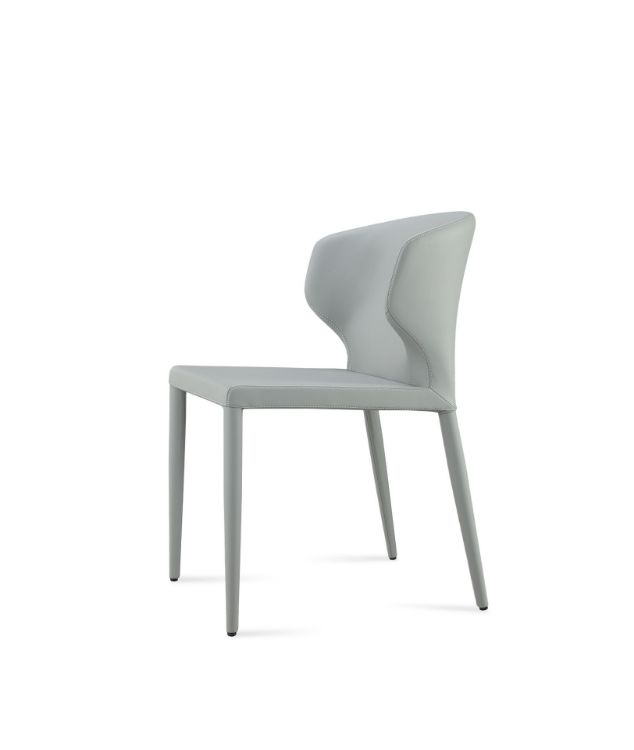 Picture of Amed Full UPH Chair