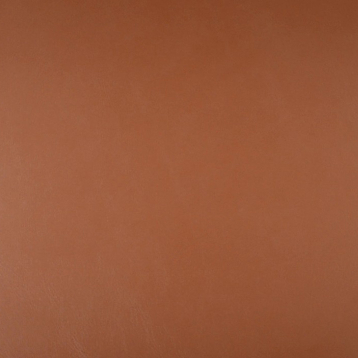 Cognac PPM Leather