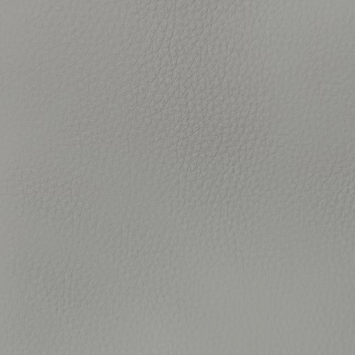 Medium Grey PPM Leather