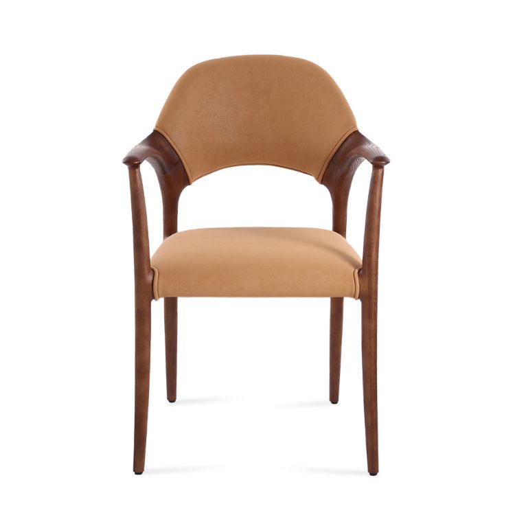 Picture of Almeria Dining Chair
