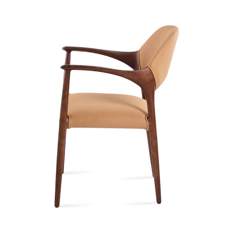 Picture of Almeria Dining Chair