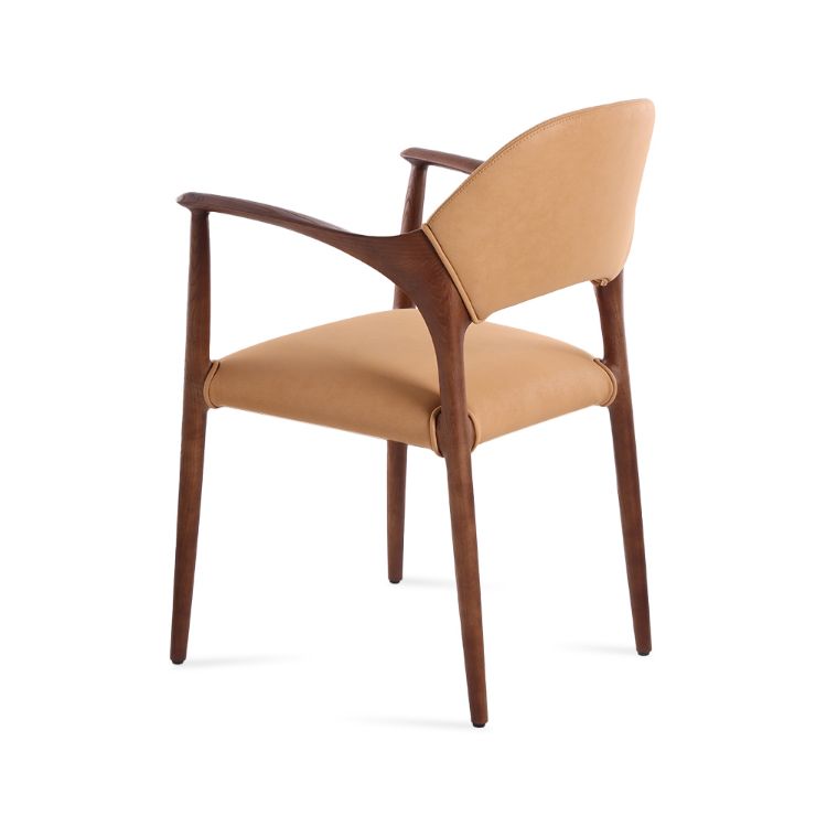 Picture of Almeria Dining Chair