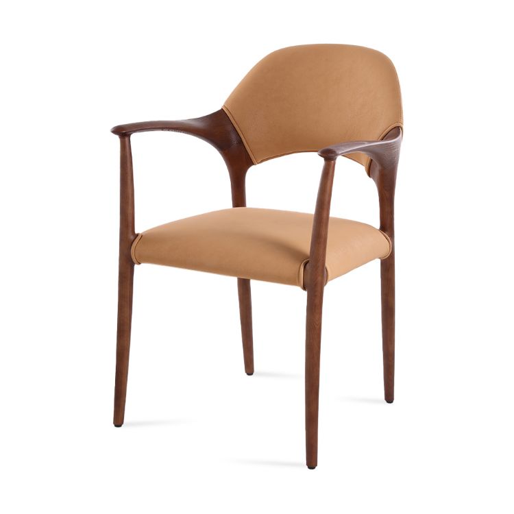 Picture of Almeria Dining Chair