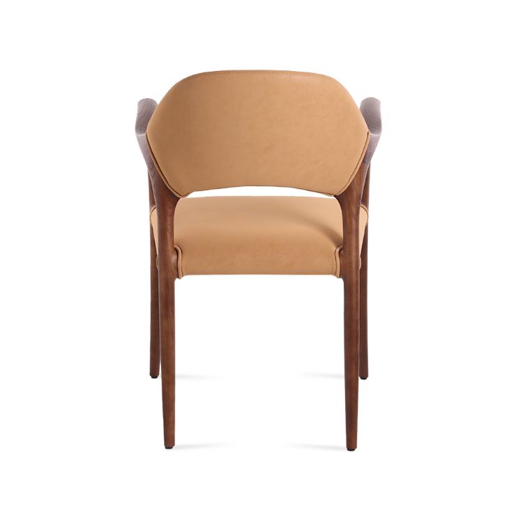 Picture of Almeria Dining Chair
