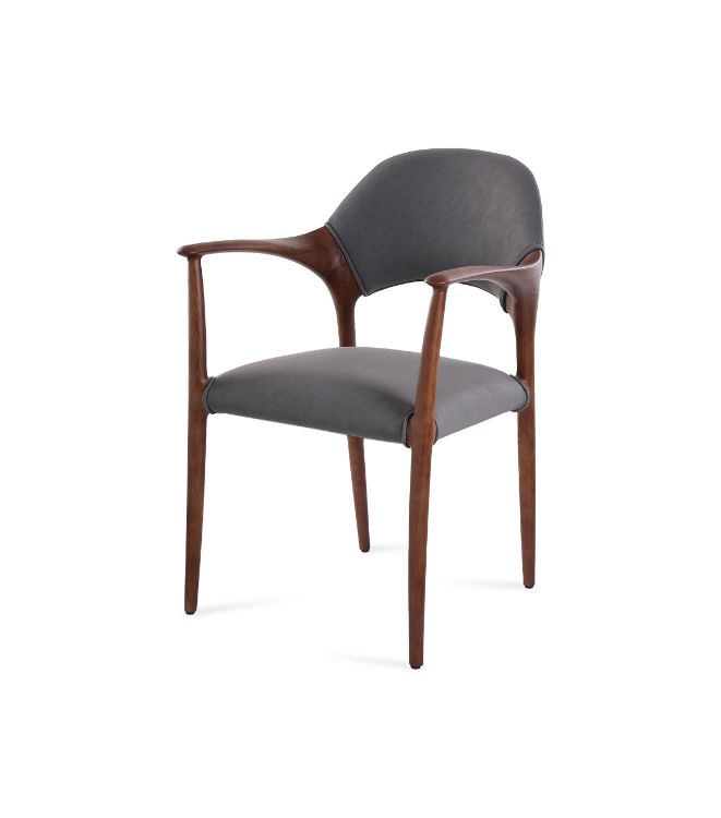 Picture of Almeria Dining Chair