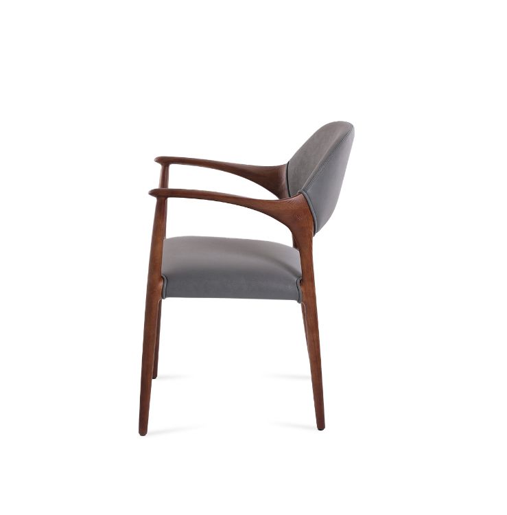 Picture of Almeria Dining Chair