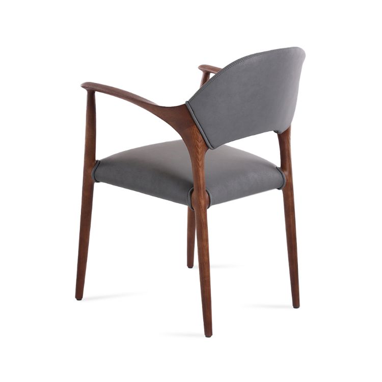Picture of Almeria Dining Chair