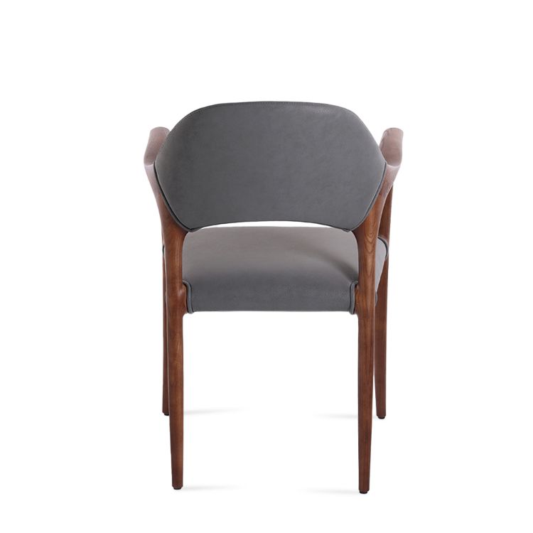 Picture of Almeria Dining Chair