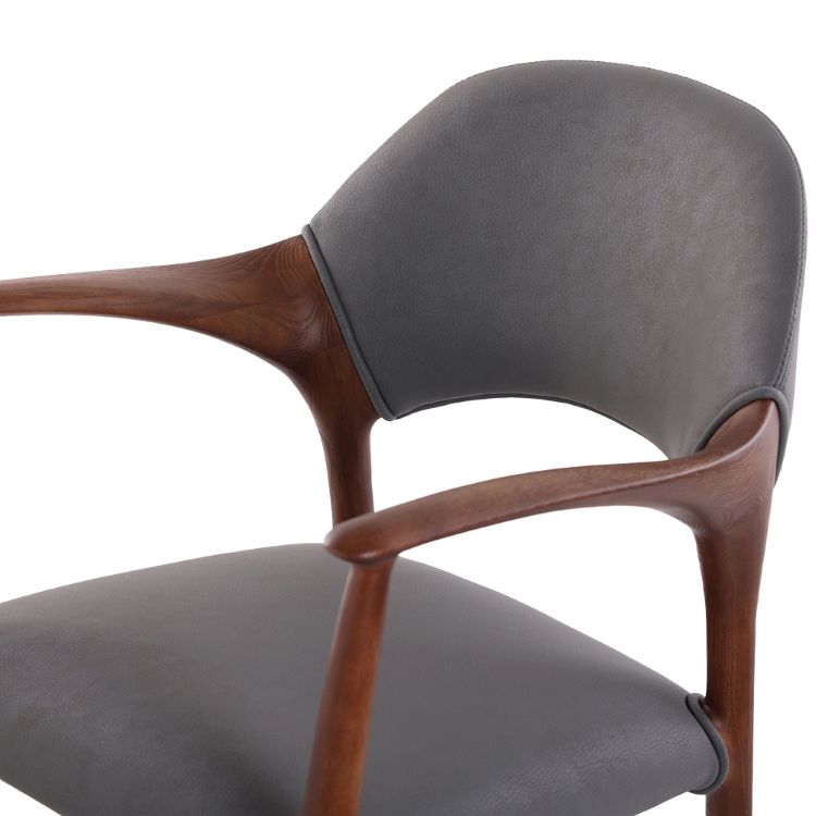 Picture of Almeria Dining Chair