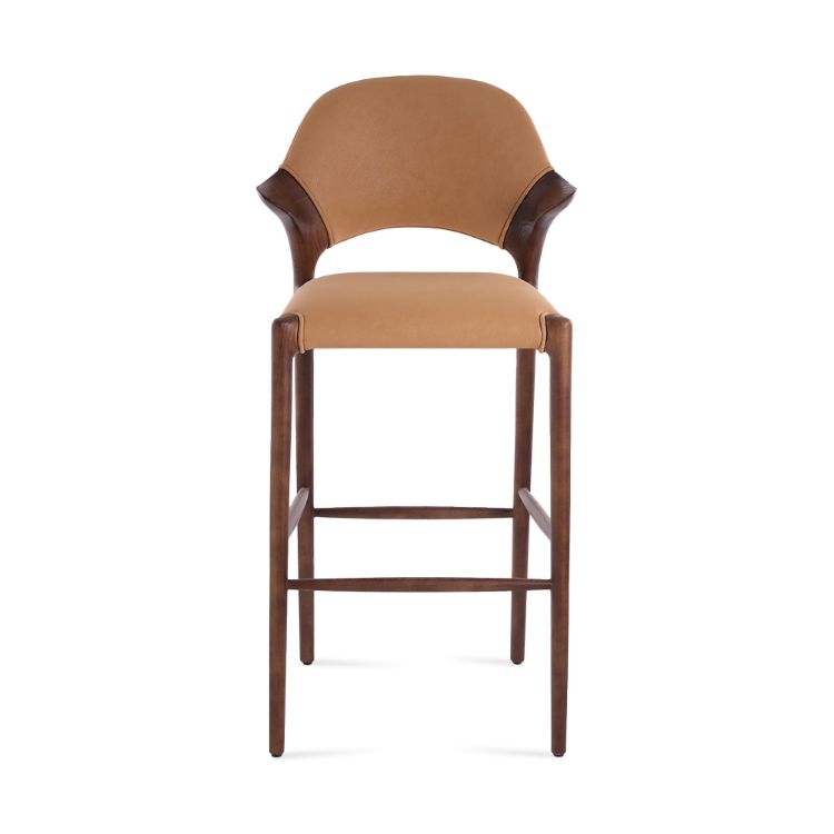 Picture of Almeria Bar Stool