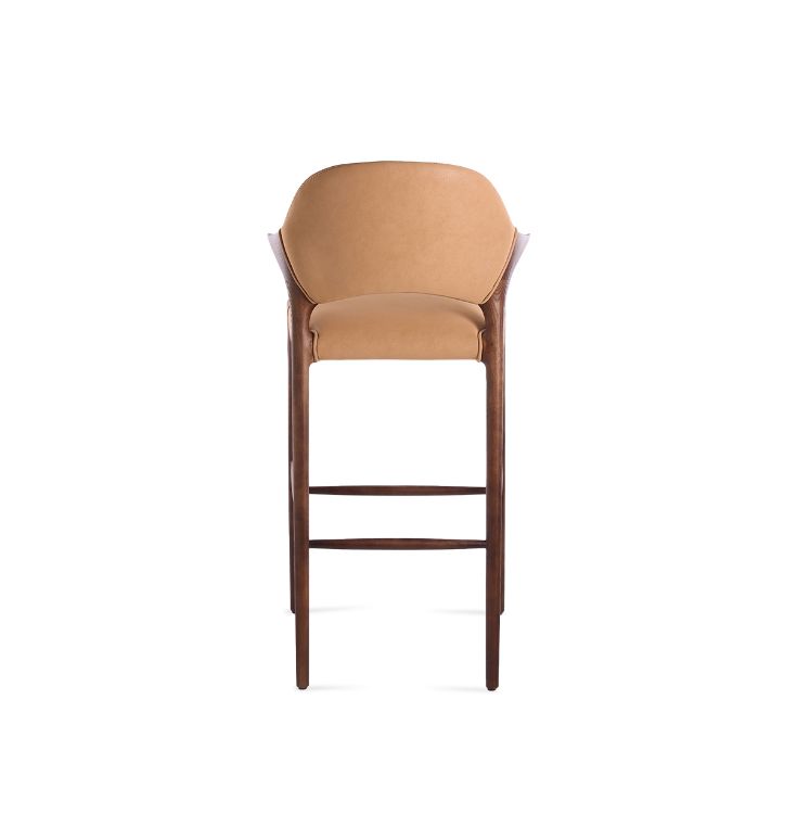 Picture of Almeria Bar Stool