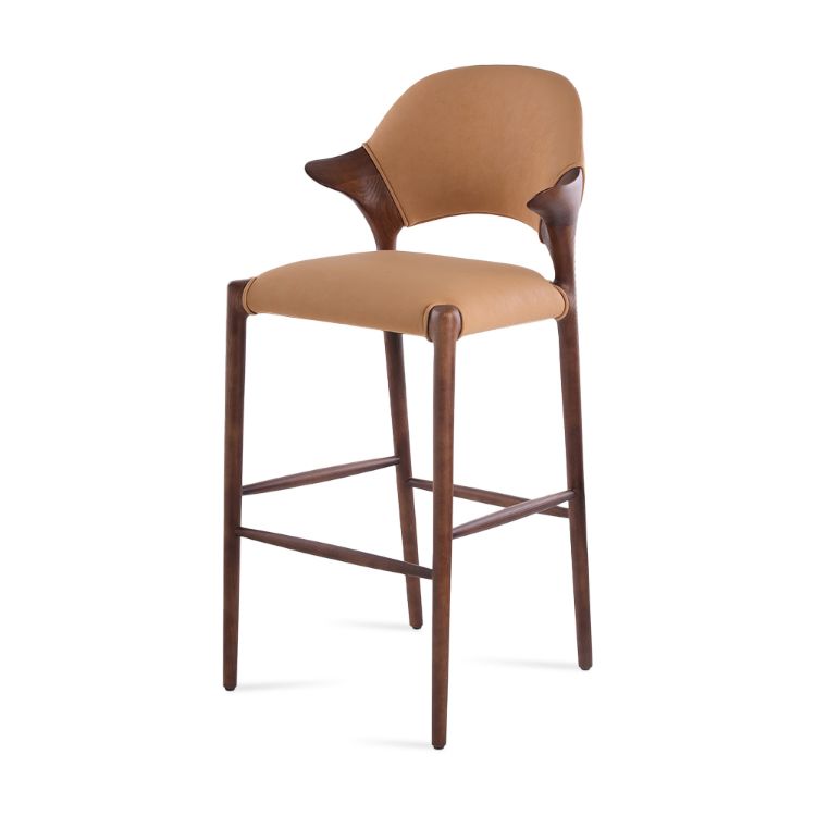 Picture of Almeria Bar Stool