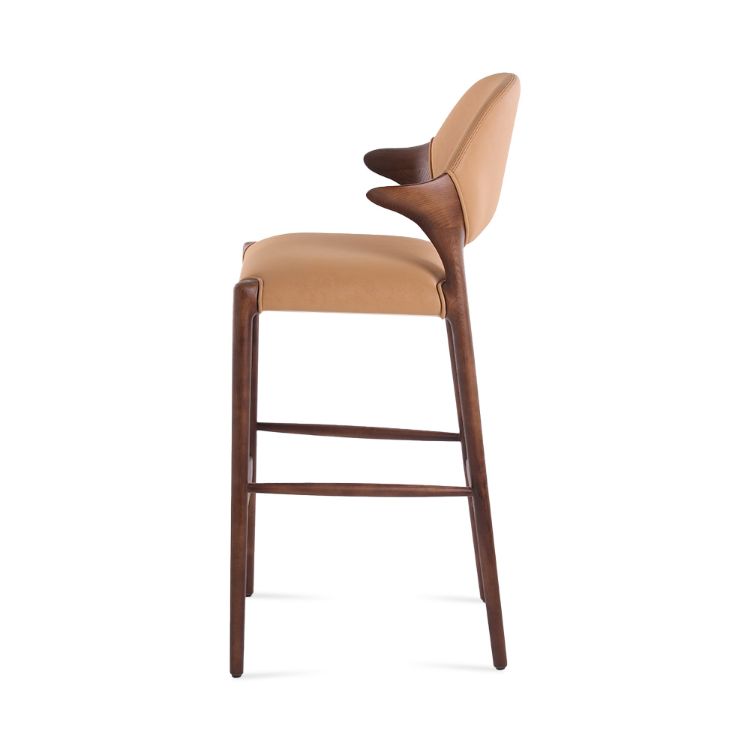 Picture of Almeria Bar Stool