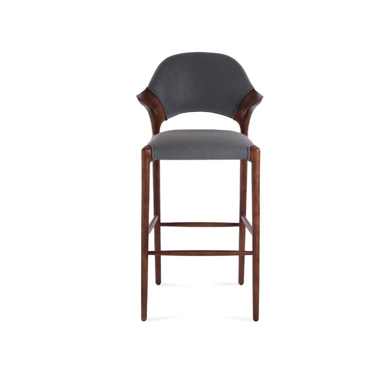 Picture of Almeria Bar Stool
