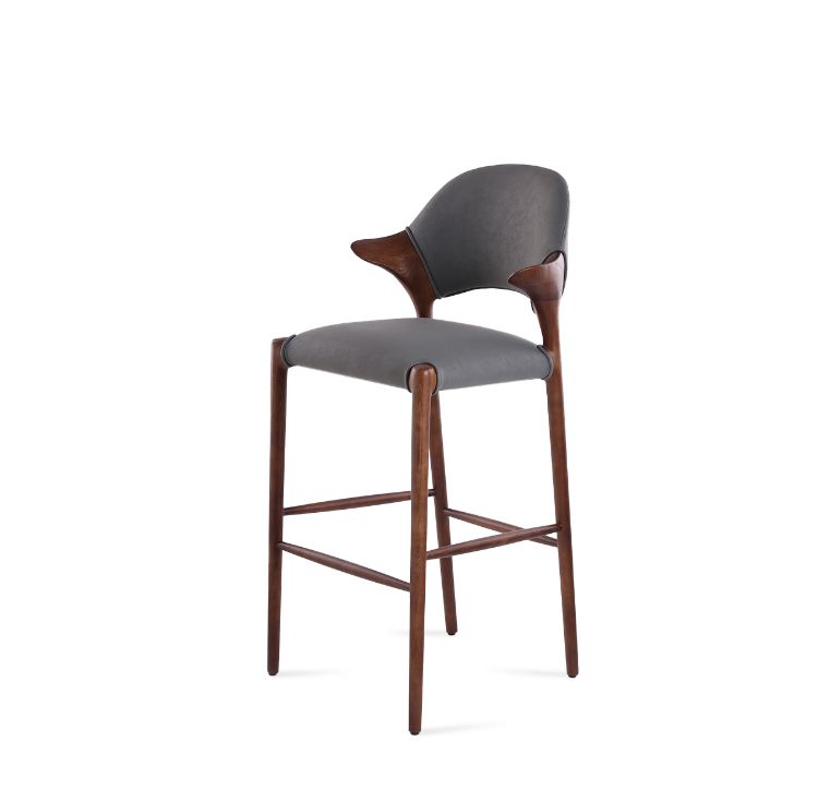 Picture of Almeria Bar Stool