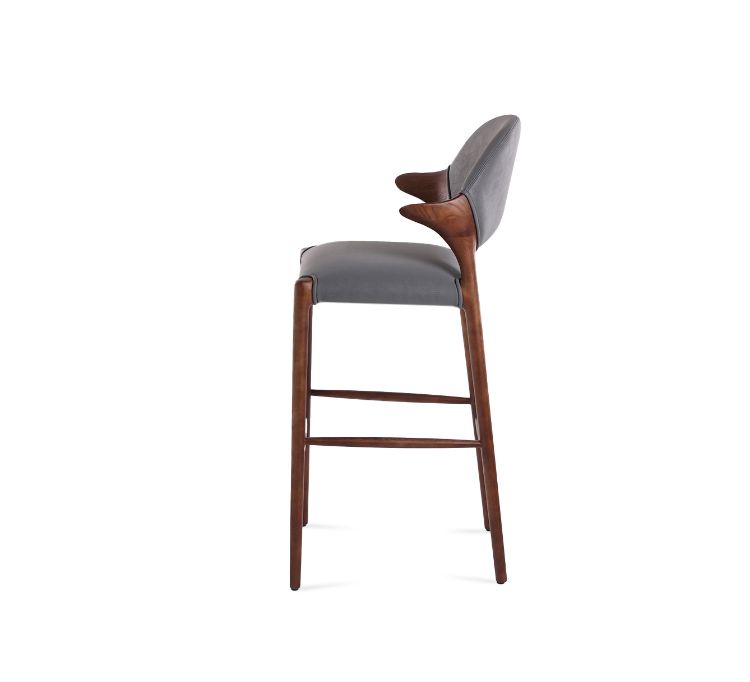 Picture of Almeria Bar Stool