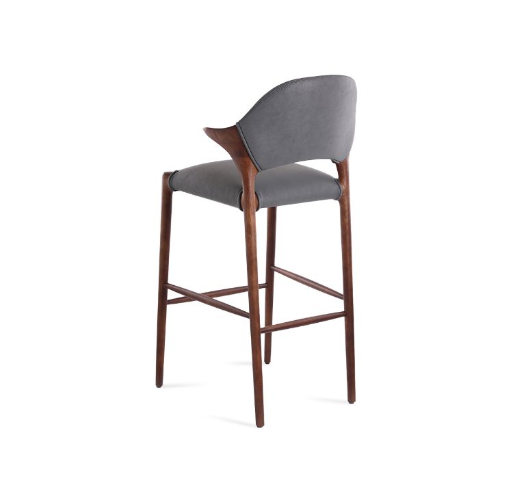 Picture of Almeria Bar Stool