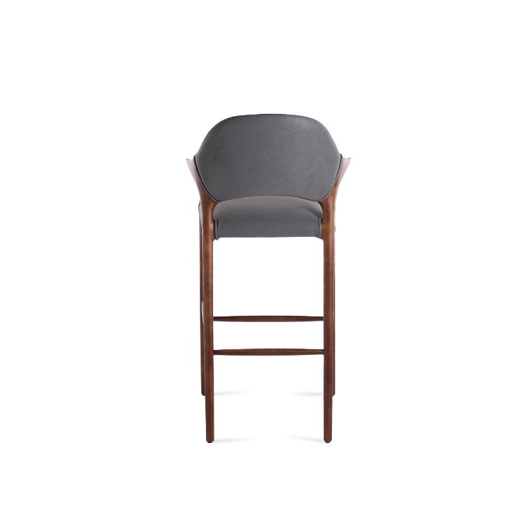 Picture of Almeria Bar Stool