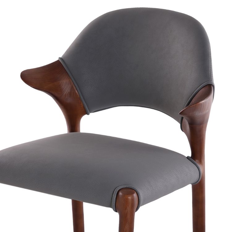 Picture of Almeria Bar Stool
