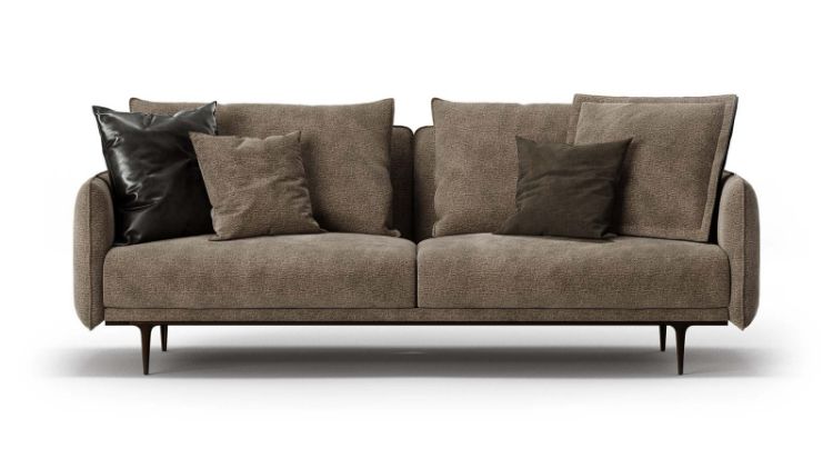Picture of Norm Sofa