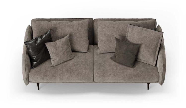 Picture of Norm Sofa