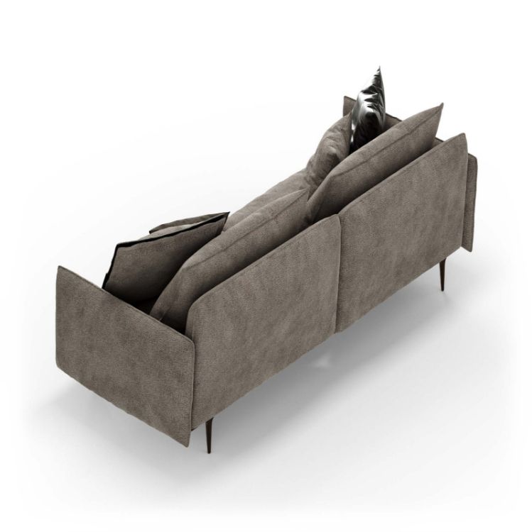 Picture of Norm Sofa