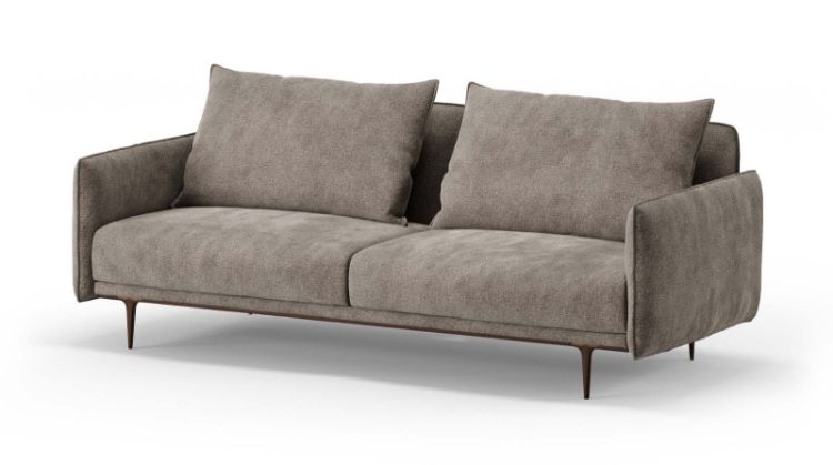 Picture of Norm Sofa